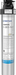 Pentair Everpure (EV927156)