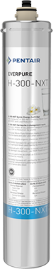 Pentair Everpure EV927446