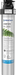 Pentair Everpure H-300 (EV927070)