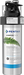 Pentair Everpure EV925266 | H-54 Drinking Water System, 6-Pack, 4,500 gal Total Capacity