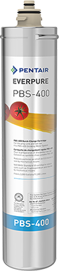 Pentair Everpure EV927087