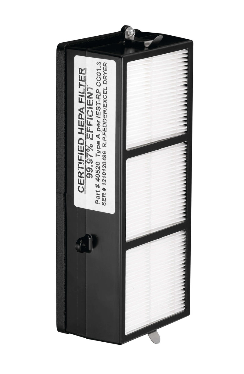 Excel 40520