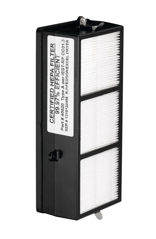 Excel 40520