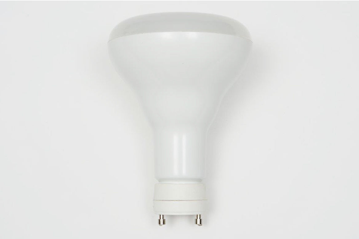 FV-08VRE2 | WhisperRecessed® Designer Fan with Light, 80 CFM