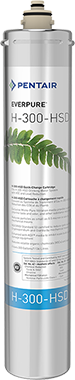 Pentair Everpure EV927074