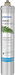 Pentair Everpure EV927074