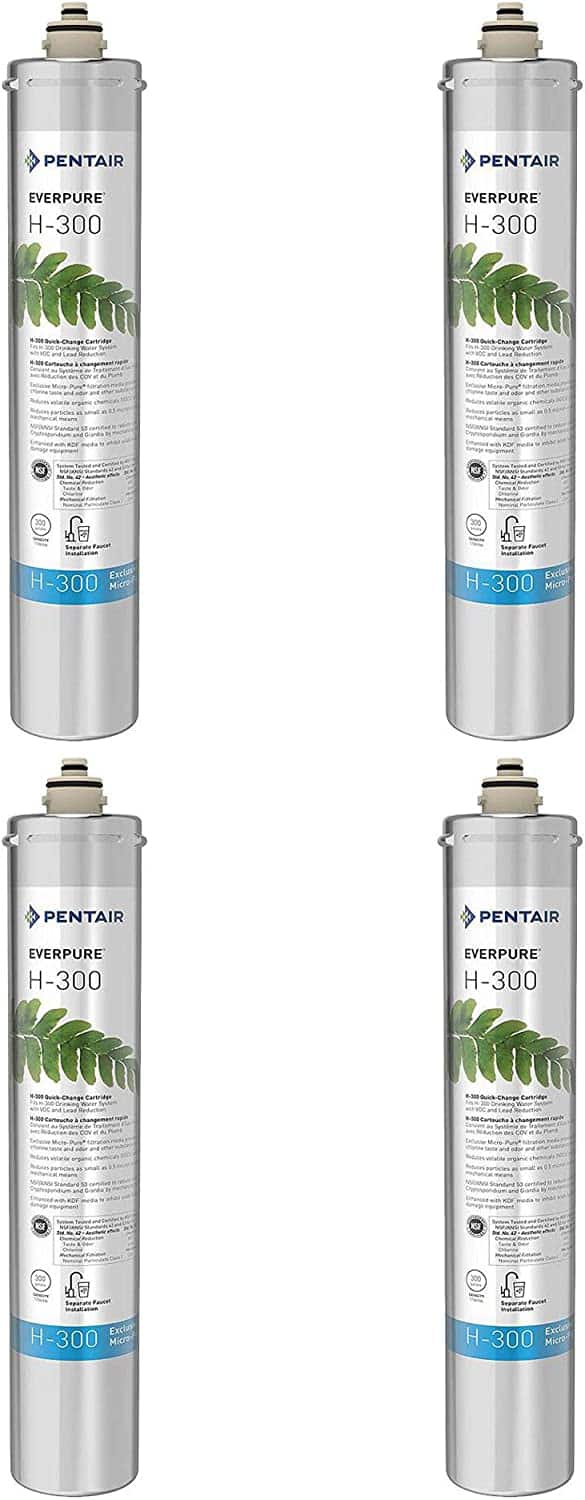 Everpure EV927072_4PK