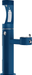 LK4420BF1UBLU