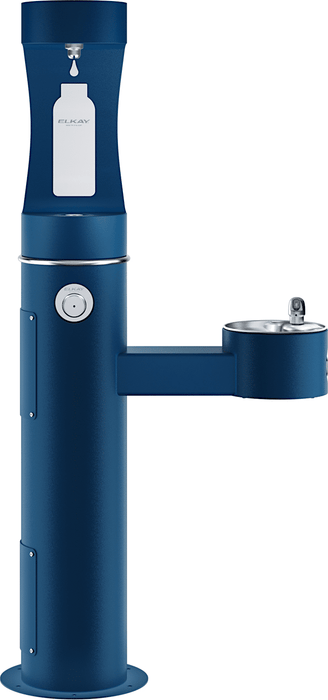 LK4420BF1UBLU