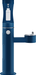 LK4420BF1UBLU