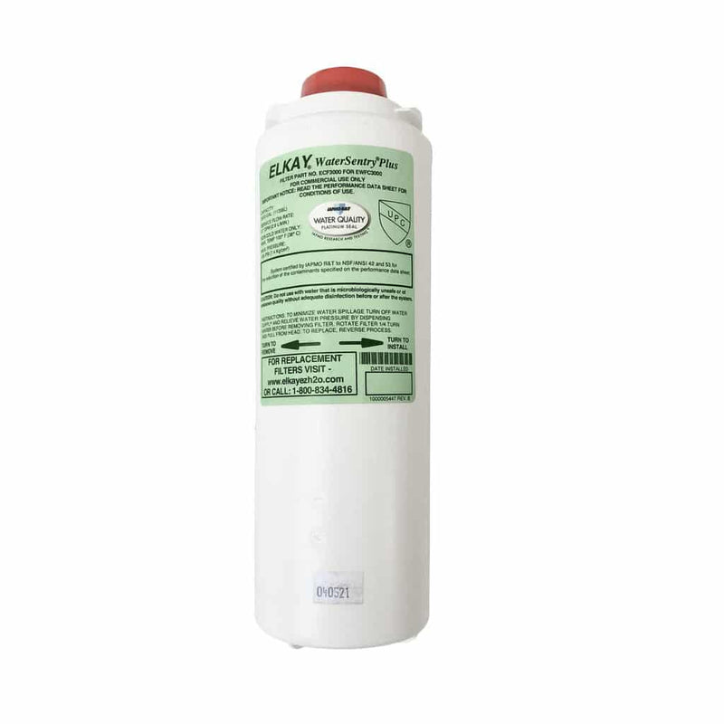 Elkay 51300C-PROD