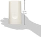 PSF-1R Size