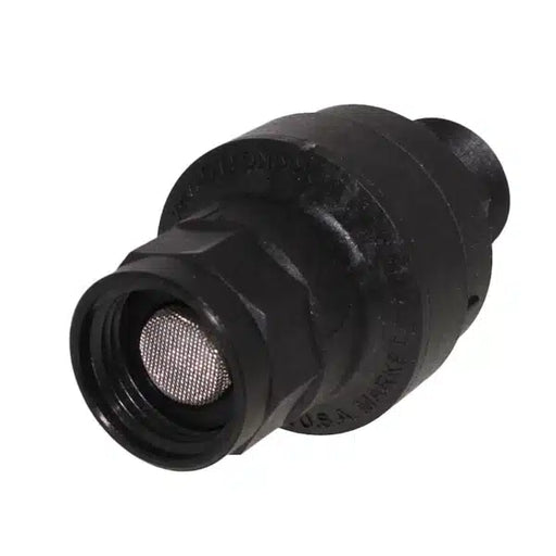 Pentair EV9503-00 Eltek Water Block