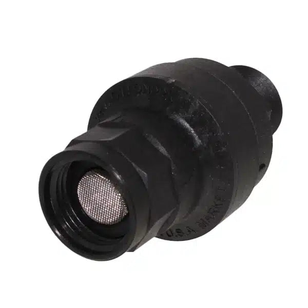 Pentair EV9503-00 Eltek Water Block