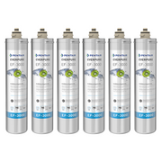Pentair Everpure EF-3000 (EV985756)