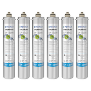 Pentair Everpure EF-6000 (EV985556)
