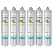 Pentair Everpure EF-6000 (EV985556)