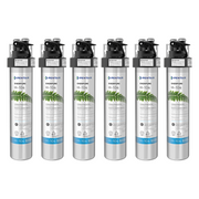 Pentair Everpure H-104 (EV926270) 