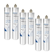 Pentair Everpure H-1200 (EV928203)