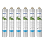 Pentair Everpure H-300-HSD (EV927074) 