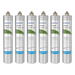 Pentair Everpure H-300-HSD (EV927074) 