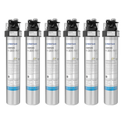 Pentair Everpure H-300-NXT (EV927156)