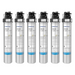 Pentair Everpure H-300-NXT (EV927156)