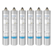 Pentair Everpure H-300-NXT (EV927446)