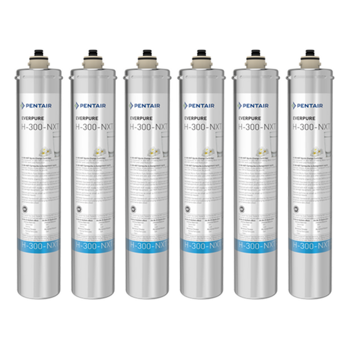 Pentair Everpure H-300-NXT (EV927446)