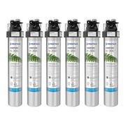 Pentair Everpure H-300 (EV927070)