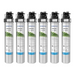 Pentair Everpure H-300 (EV927070)