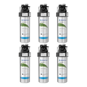 Pentair Everpure EV925266 