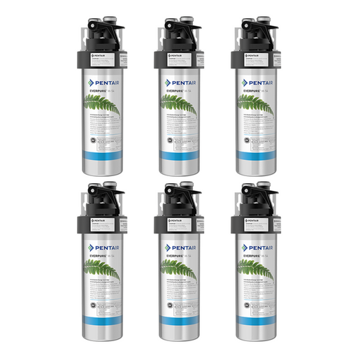 Pentair Everpure EV925266 