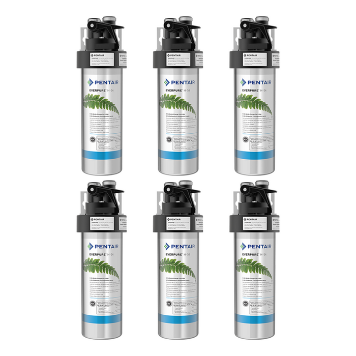 Pentair Everpure EV925266 