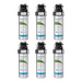 Pentair Everpure EV925266 