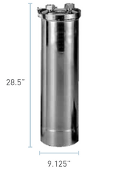 Pentair Everpure T-20 (EV937000)
