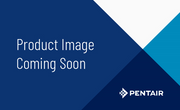 Pentair Everpure 2055 (EV971000)