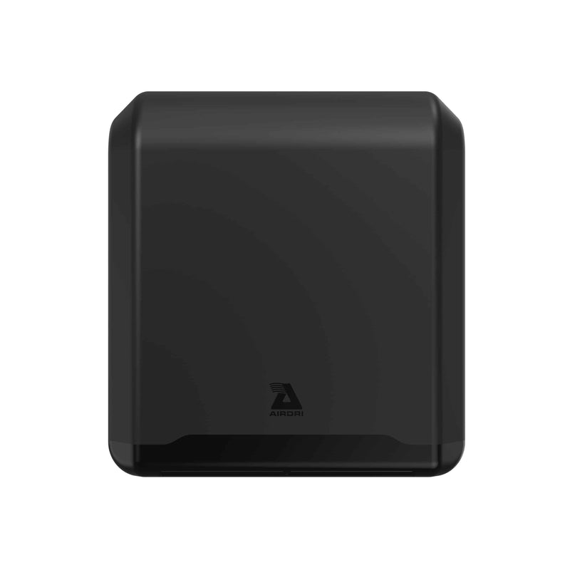 AirDri (HDJ-0301A9) | PowerDRI Hand Dryer, HEPA Filtered, ADA Compliant, Automatic