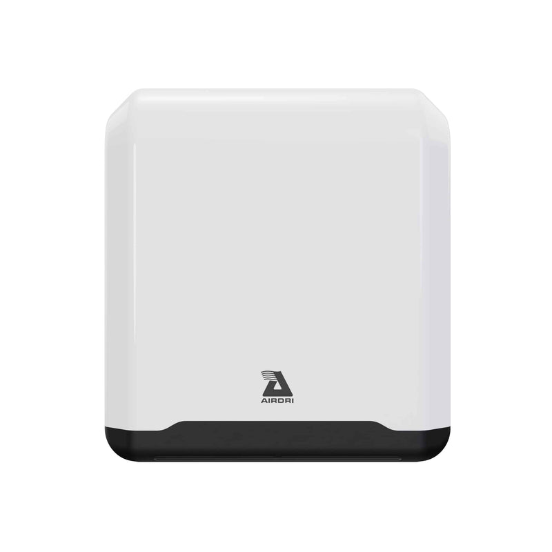 AirDri (HDJ-0301A9) | PowerDRI Hand Dryer, HEPA Filtered, ADA Compliant, Automatic