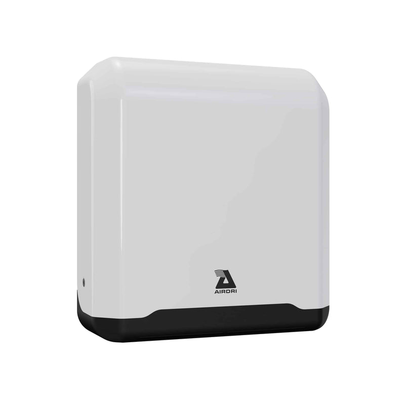 AirDri (HDJ-0301A9) | PowerDRI Hand Dryer, HEPA Filtered, ADA Compliant, Automatic
