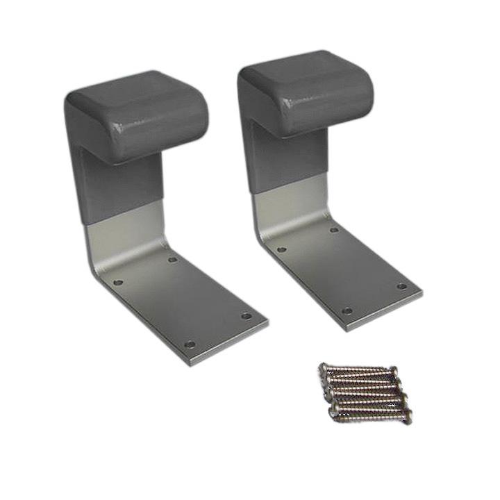 Sanitary Hands Free Door Opener