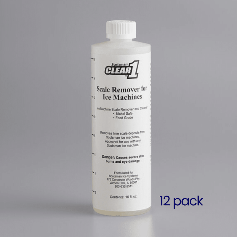 Scotsman 19-0653-01_12PK