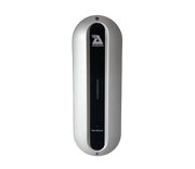 Airdri PCA-0330A5TNM