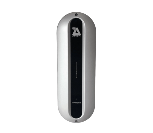Airdri PCA-0330A5TNM