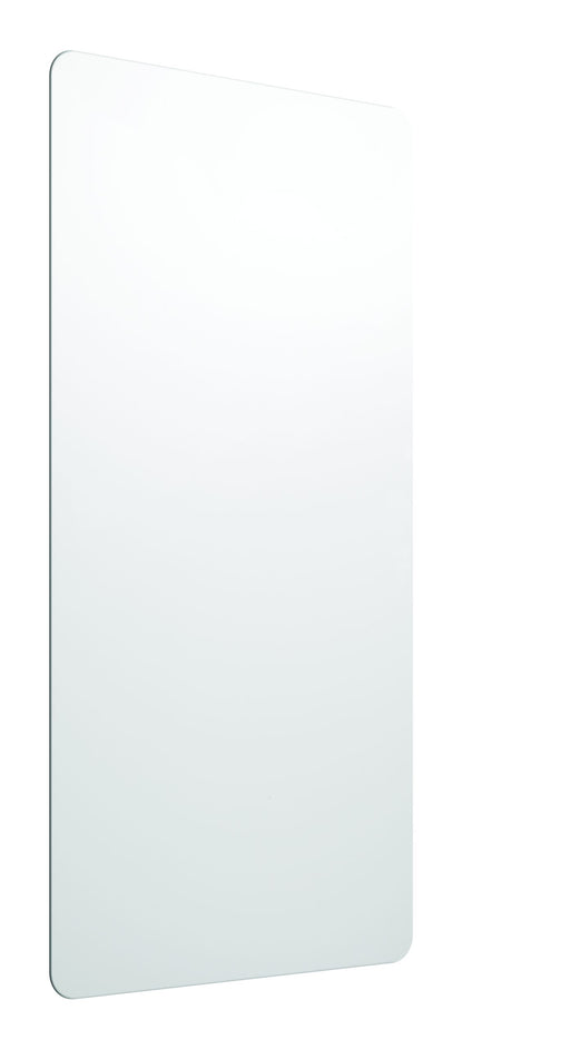 Excel 89W