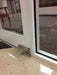 WebPicStainlessOnMetalDoor