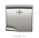 World Dryer L-973A