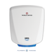 World Dryer Q-974A2