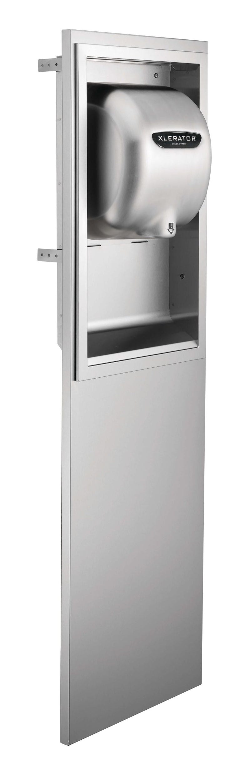 Excel (40575) | XChanger Combo Kit