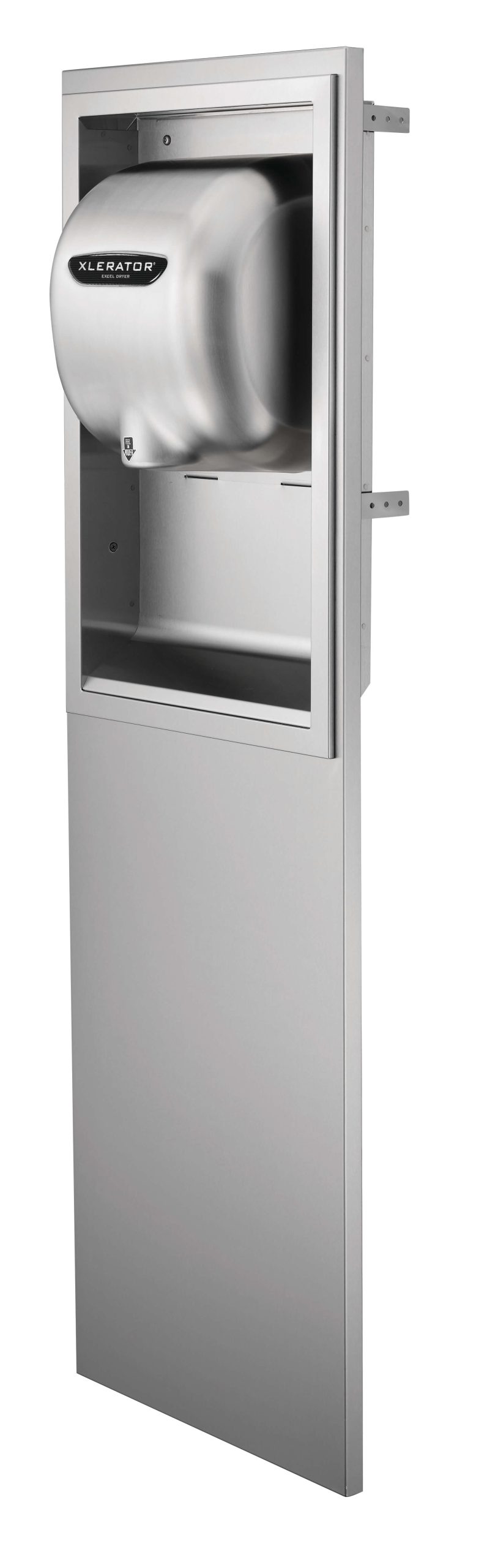 Excel (40575) | XChanger Combo Kit